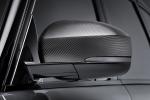Land Rover Range Rover Sport Widebody by Startech 2014 года
